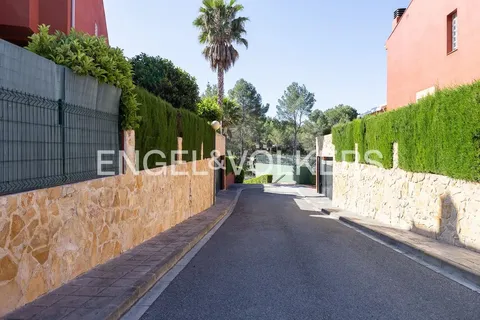 Piso de 150 m² en Nàquera / Náquera