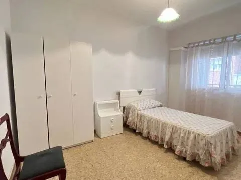 Wohnung 85 m² in Talavera de la Reina