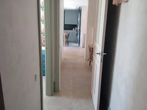 Casa 95 m² a El Puerto de Santa María