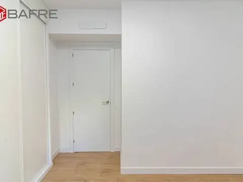 Pis de 80 m² a Madrid