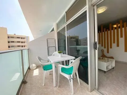 Pis de 47 m² a San Bartolomé de Tirajana