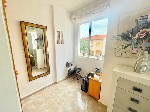 Casa de 90 m² a el Pilar de la Foradada