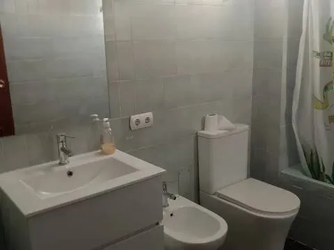 Apartamento 141 m² em València