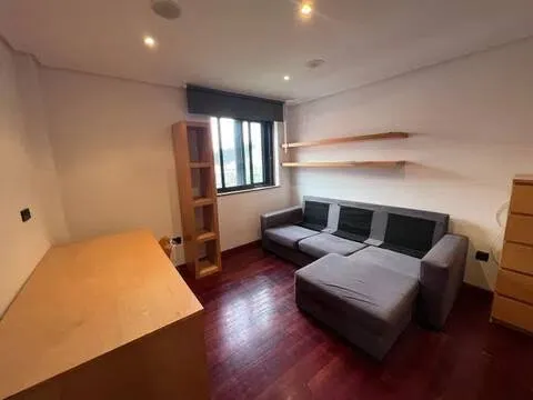 Pis de 130 m² a Ferrol