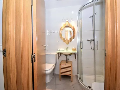 Pis de 90 m² a Palma