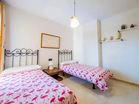 Pis de 140 m² a Marbella