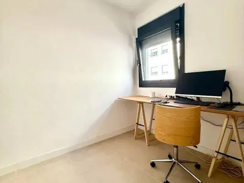Casa de 145 m² a Tarifa