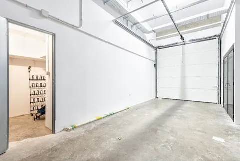 Pis de 70 m² a Las Palmas de Gran Canaria