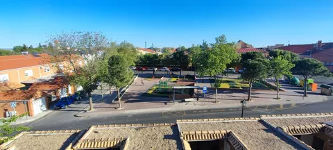 Pis de 250 m² a Seseña