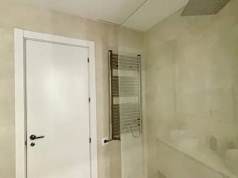 Pis de 70 m² a Madrid