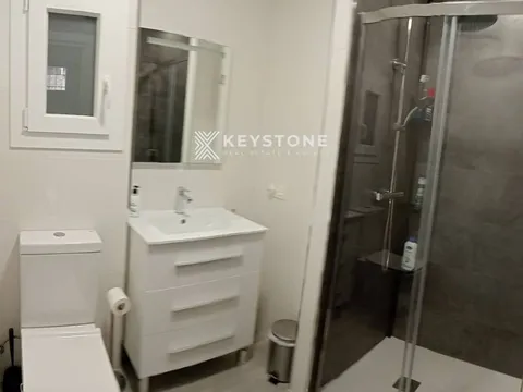 Pis de 130 m² a Calvià