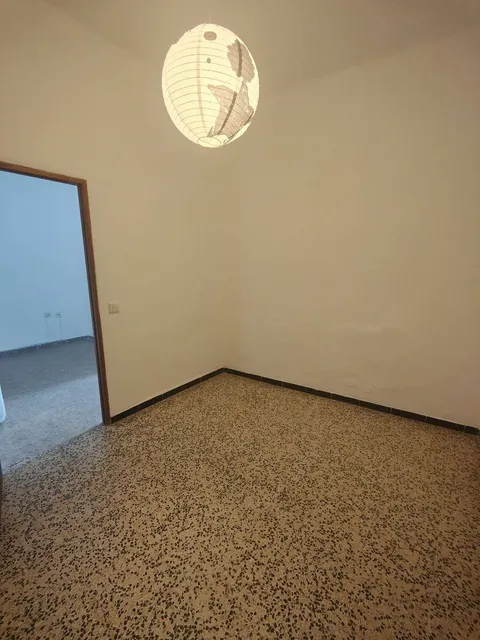 Haus 214 m² in Llucmajor