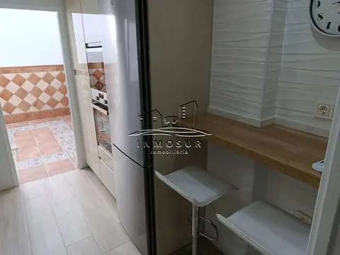 Haus 90 m² in Lucena