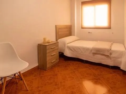 Appartamento 90 m² a Almería