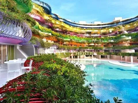 Pis de 135 m² a Eivissa