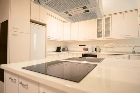 Quarto para alugar, Madrid