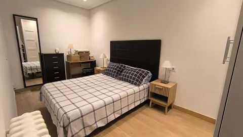 Zimmer zur Miete, León
