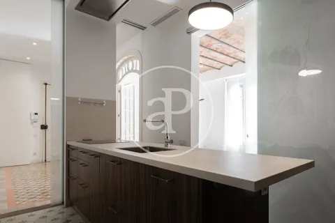 Appartamento 175 m² a Barcelona