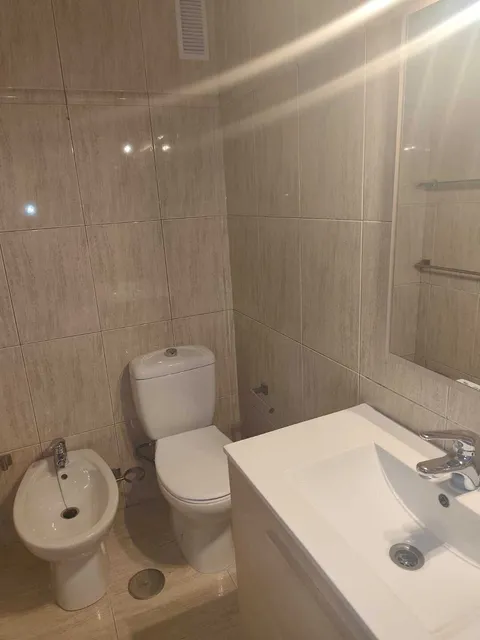 Pis de 80 m² a Santa Cruz de Tenerife