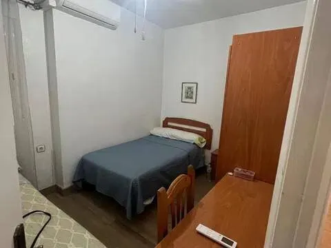 Pis de 90 m² a Almeria