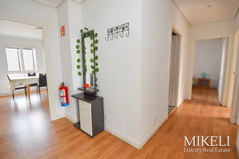 Pis de 89 m² a Santander