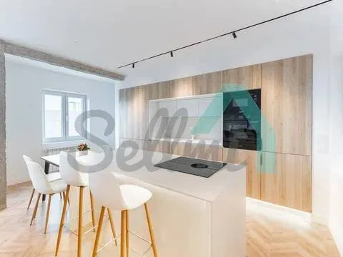 Appartamento 114 m² a Avilés