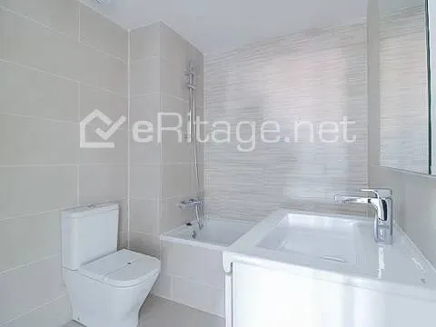 Appartement 88 m² à l'Hospitalet de Llobregat