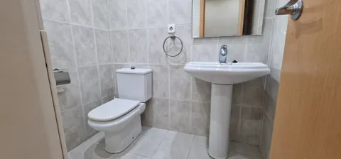 Pis de 90 m² a Torrent