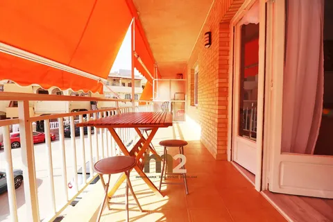 Appartamento 62 m² a Torrevieja (3/22)