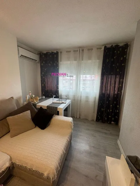 Квартира 63 м² в Torrejón de Ardoz (2/16)