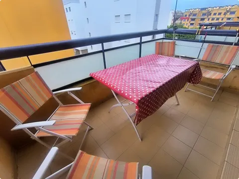 Pis de 64 m² a Bellreguard