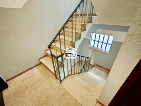 Pis de 78 m² a Lleida