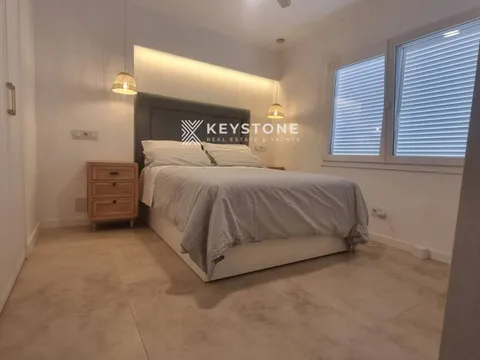 Pis de 40 m² a Calvià