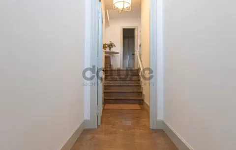 Pis de 91 m² a Santander