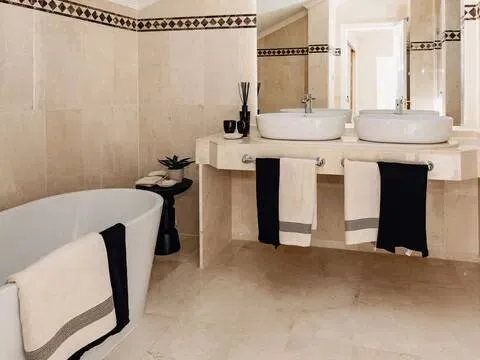 Appartamento 235 m² a Marbella