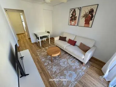 Piso de 70 m² en Valencia