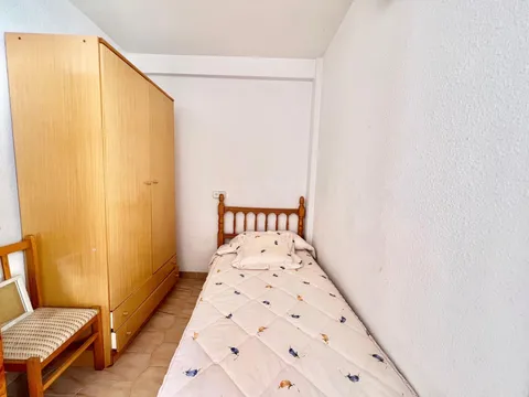 Pis de 95 m² a Torrevella