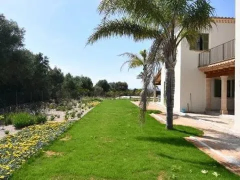 Casa de 617 m² a Campos