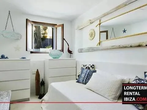 Casa 400 m² a Sant Josep de sa Talaia
