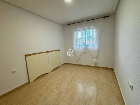Wohnung 70 m² in San Miguel de Salinas