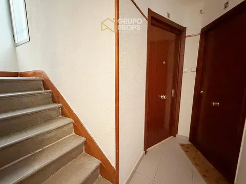 Appartamento 60 m² a Madrid