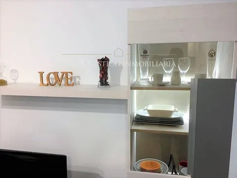 Wohnung 33 m² in Salamanca (3/13)