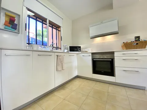 Pis de 120 m² a San Bartolomé de Tirajana