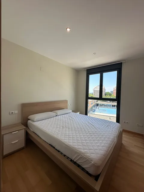 Appartamento 80 m² a Castelló de la Plana / Castellón de la Plana