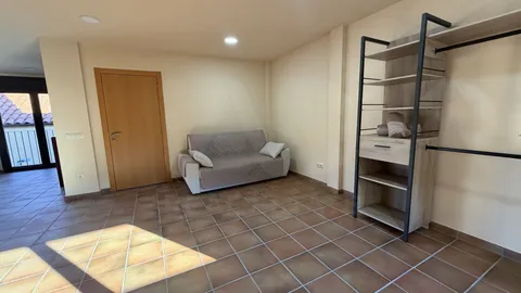 Casa de 236 m² a Camarasa
