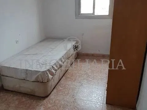 Appartamento 85 m² a Castelló de la Plana / Castellón de la Plana