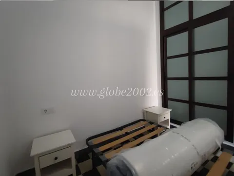 Pis de 50 m² a San Fernando