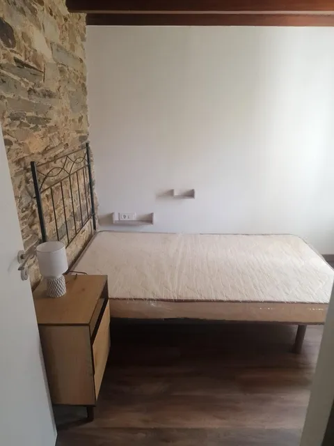 Квартира 277 м² в Fene