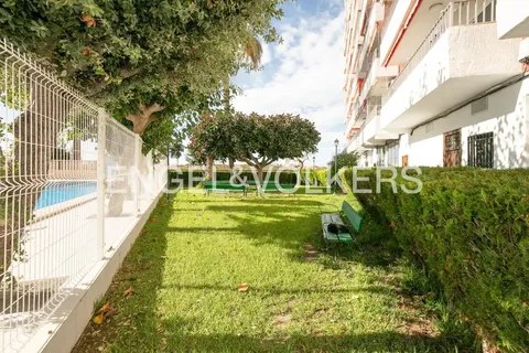 Appartamento 72 m² a la Pobla de Farnals