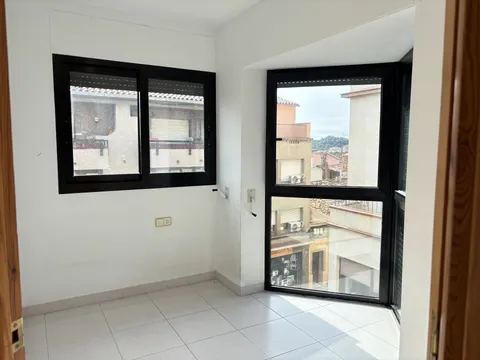 Pis de 154 m² a Sant Feliu de Codines
